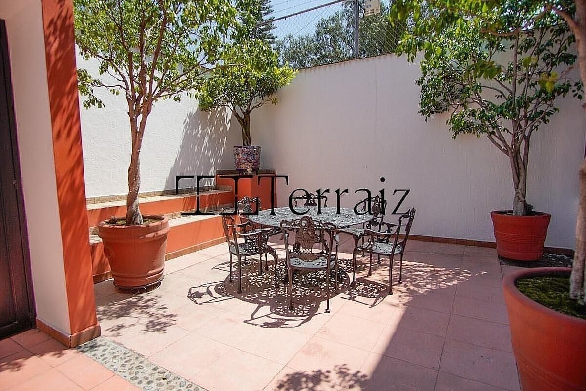 Casa en venta · Naucalpan de Juárez, Estado de México