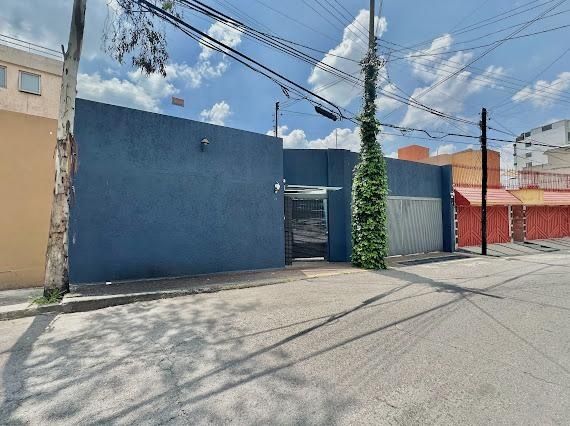 Casa en venta · Lomas de Tecamachalco, Naucalpan de Juárez, Estado de México