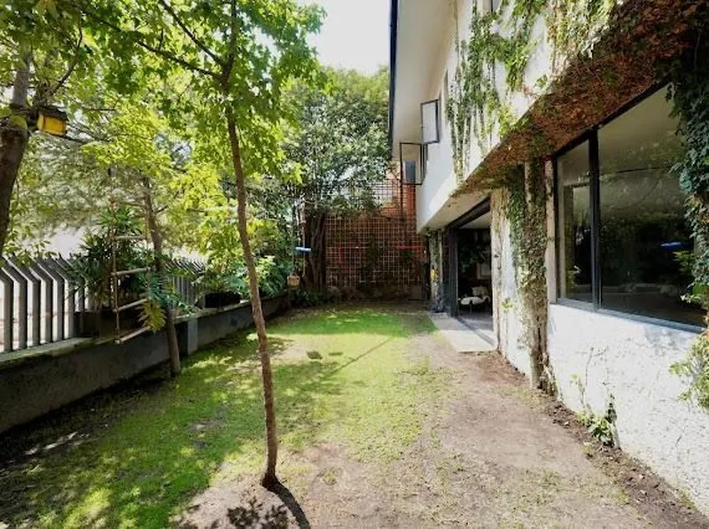 Foto 6