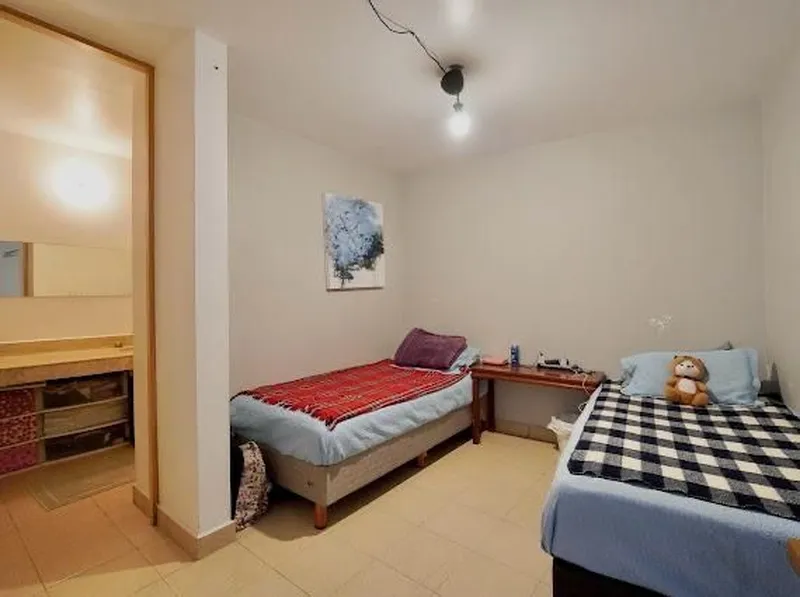 Foto 10