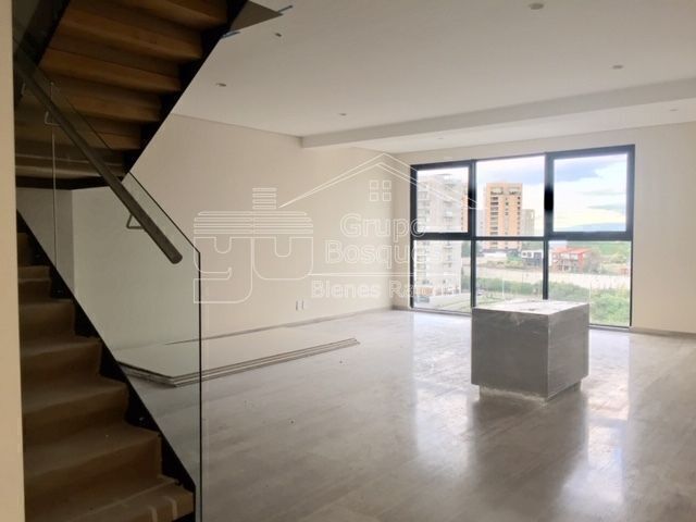 Departamento en venta · Huixquilucan, Estado de México