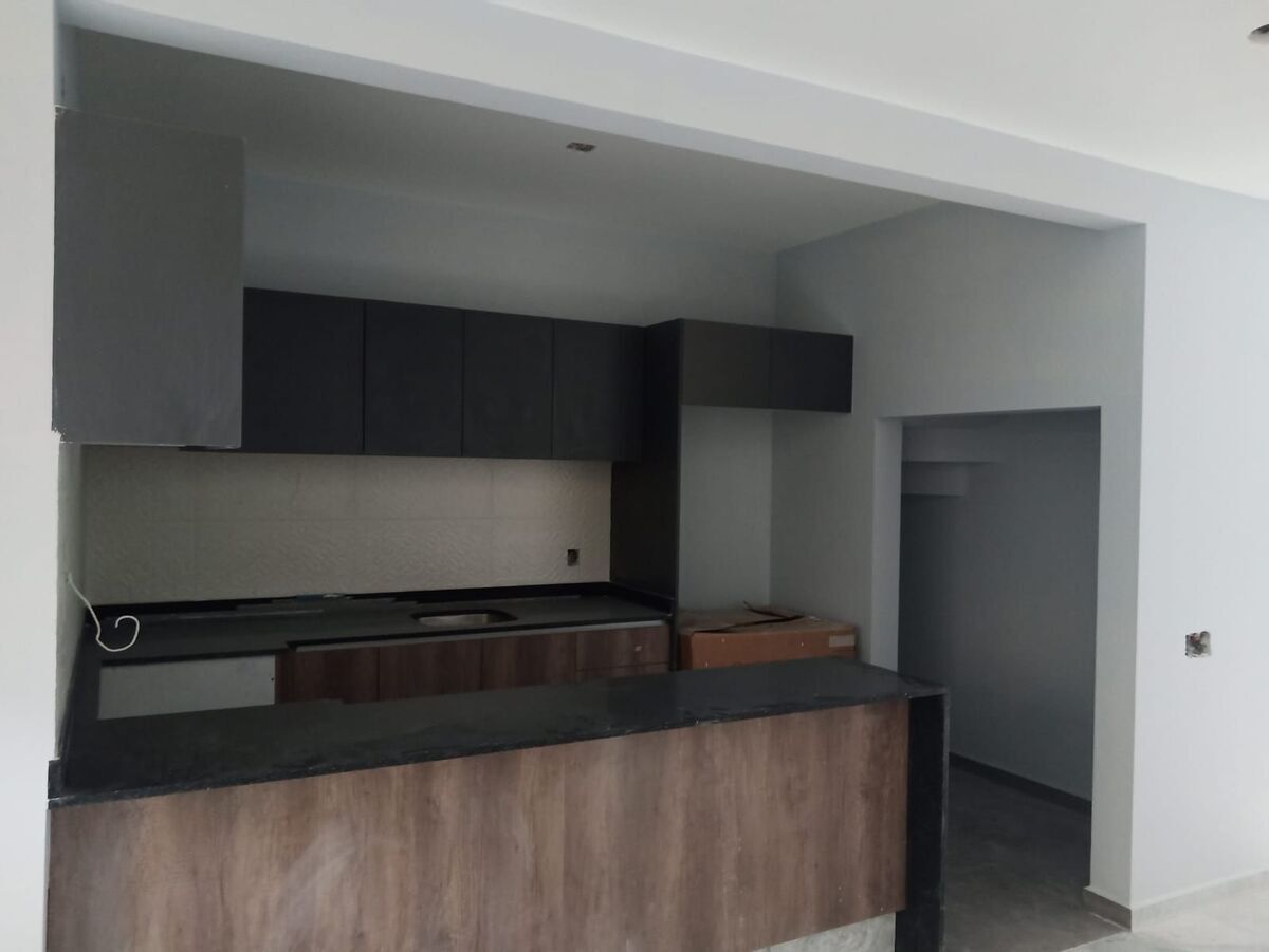 Departamento en venta · Roma Sur, Roma, Cuauhtémoc, Ciudad de México