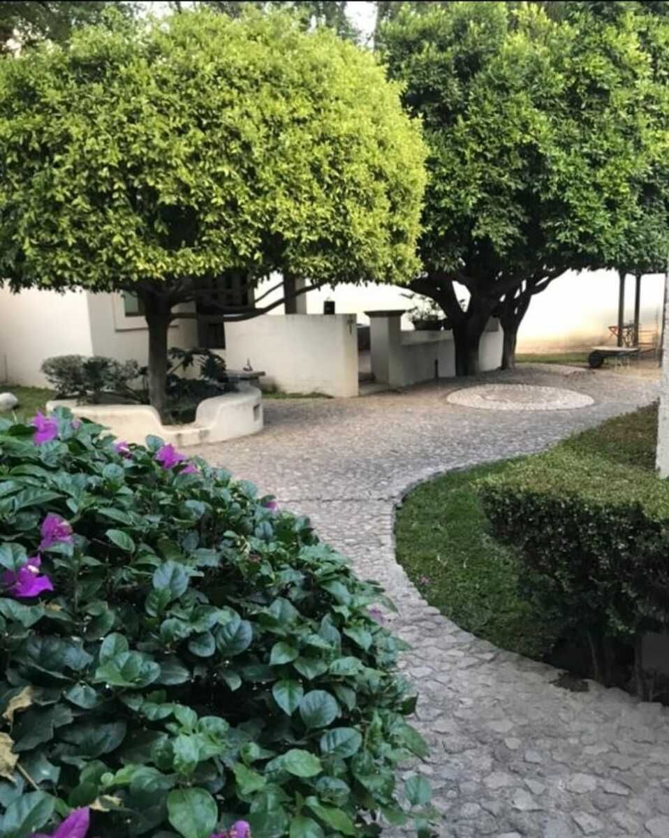 Casa en venta · San Bernardino Tlaxcalancingo, San Andrés Cholula, Puebla