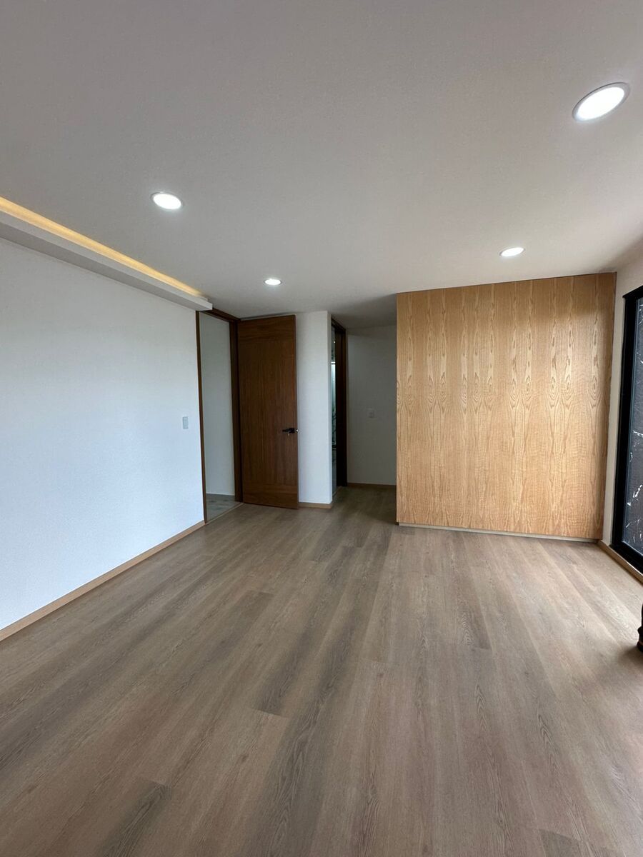 Foto 29