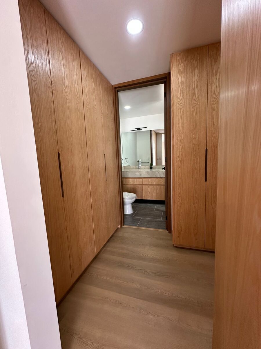 Foto 42