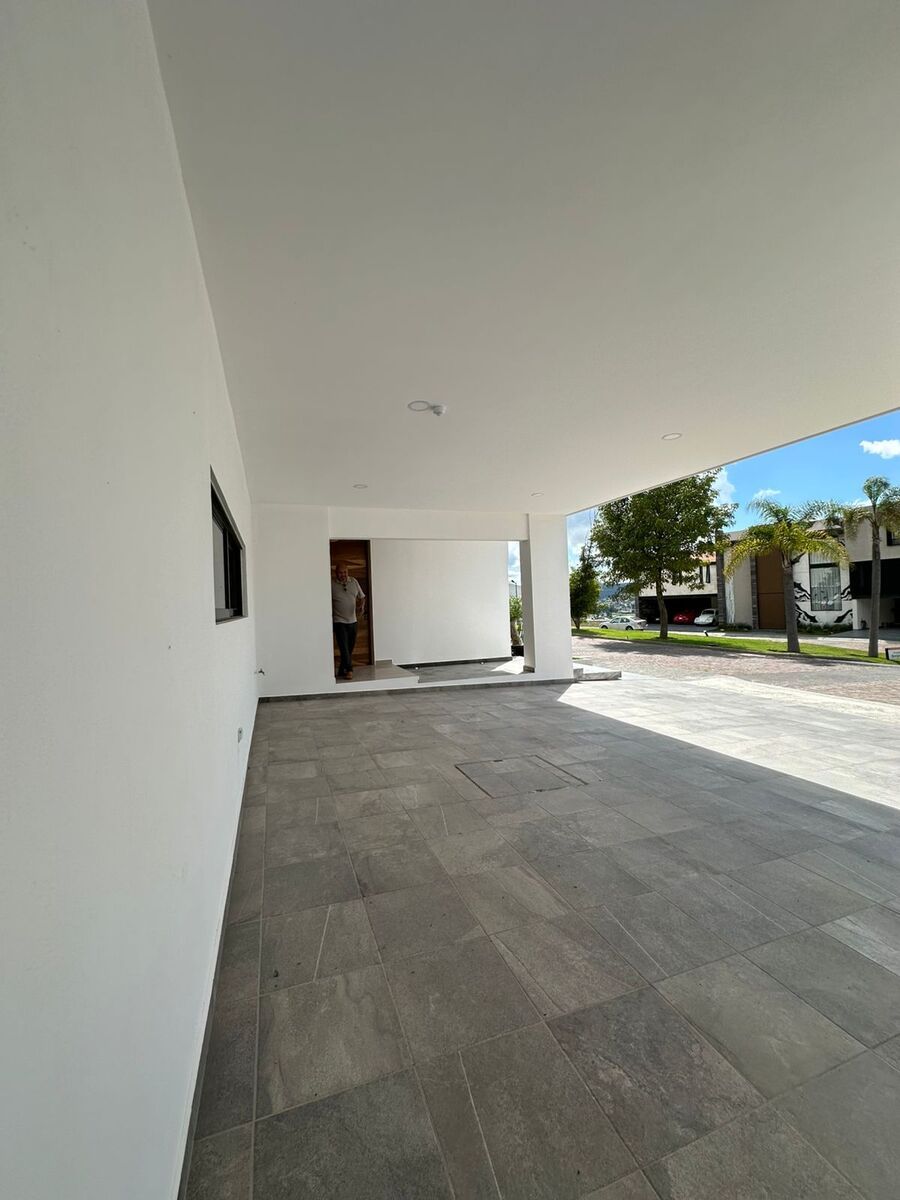 Foto 49