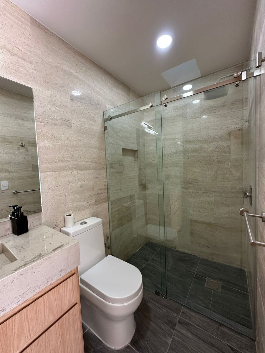 Foto 47