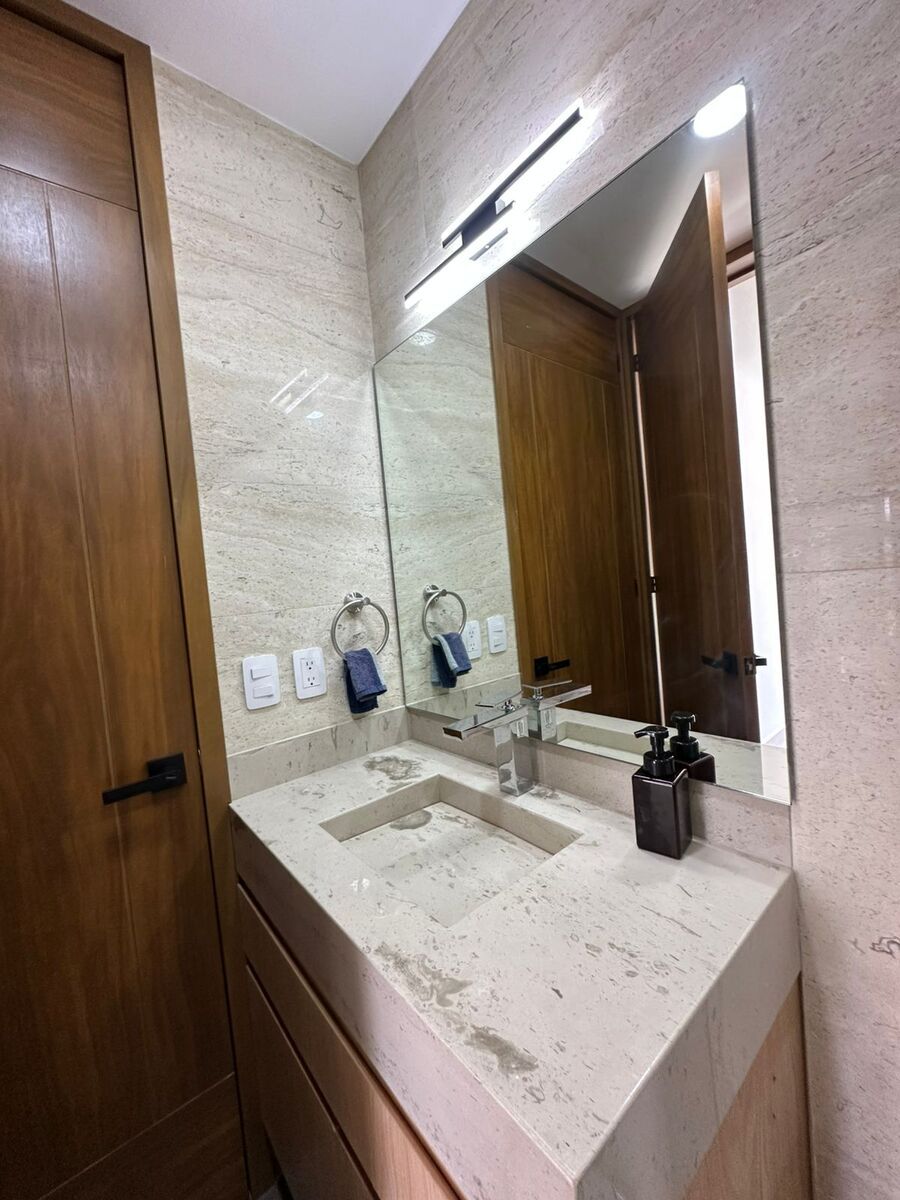 Foto 46