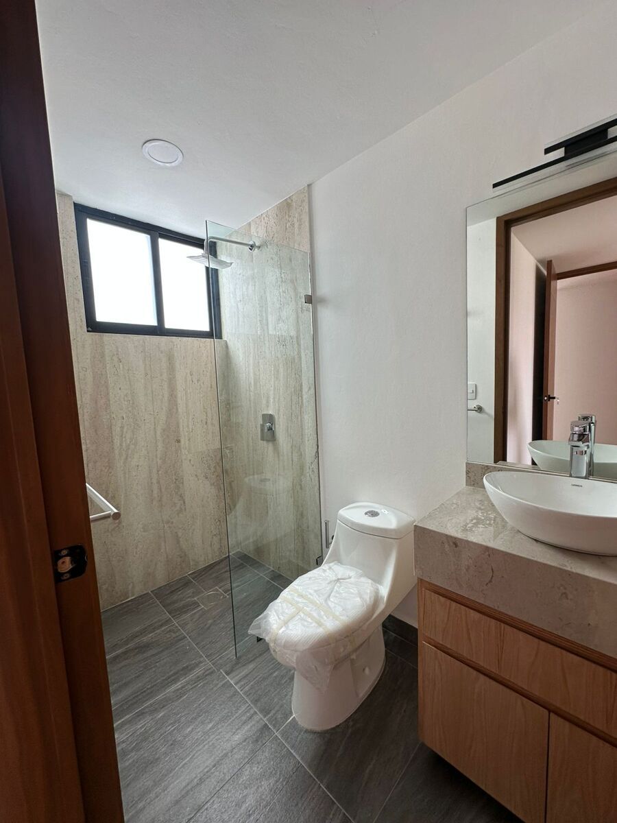 Foto 24