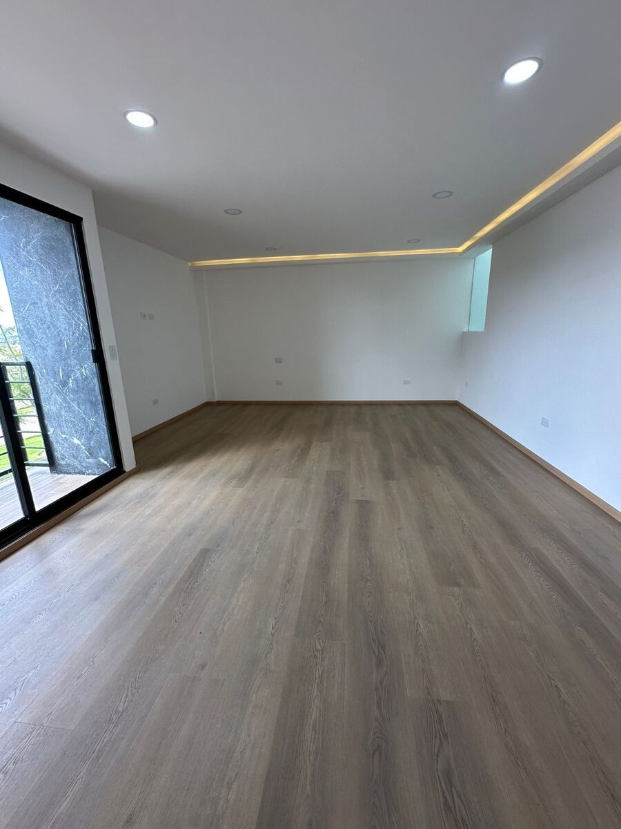 Foto 31