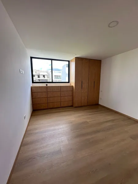 Foto 22