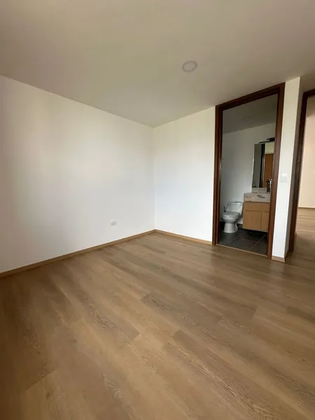 Foto 21