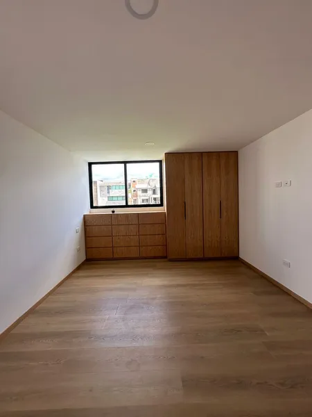 Foto 23