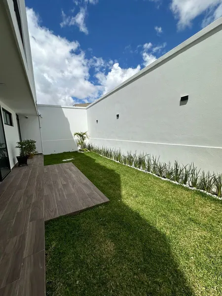 Foto 44