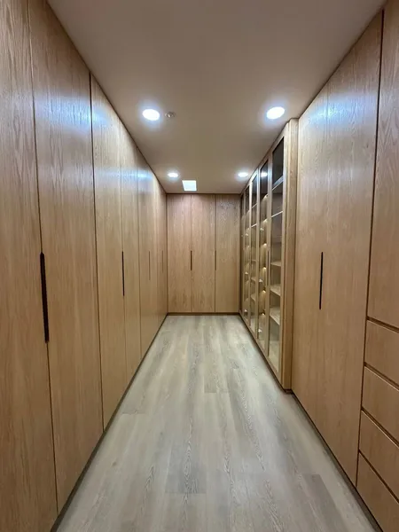 Foto 33