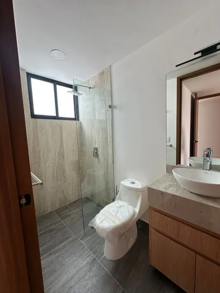 Foto 24