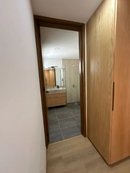 Foto 40