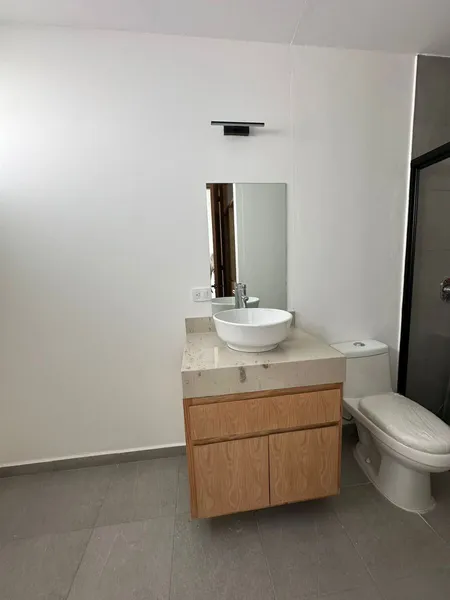Foto 45
