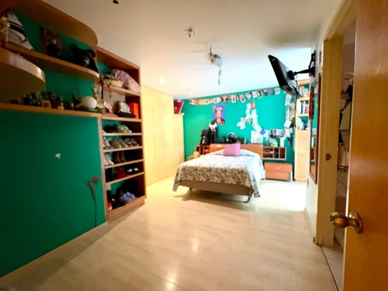 Foto 14