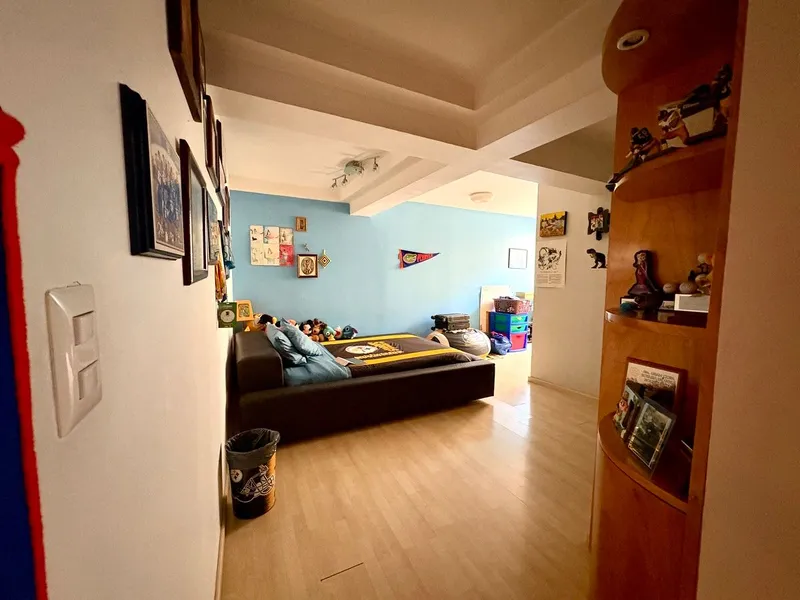 Foto 15