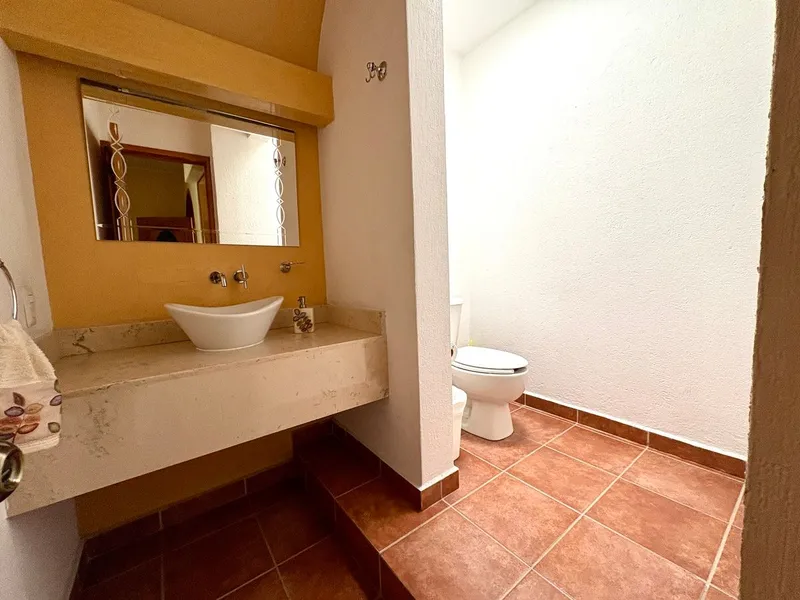 Foto 10