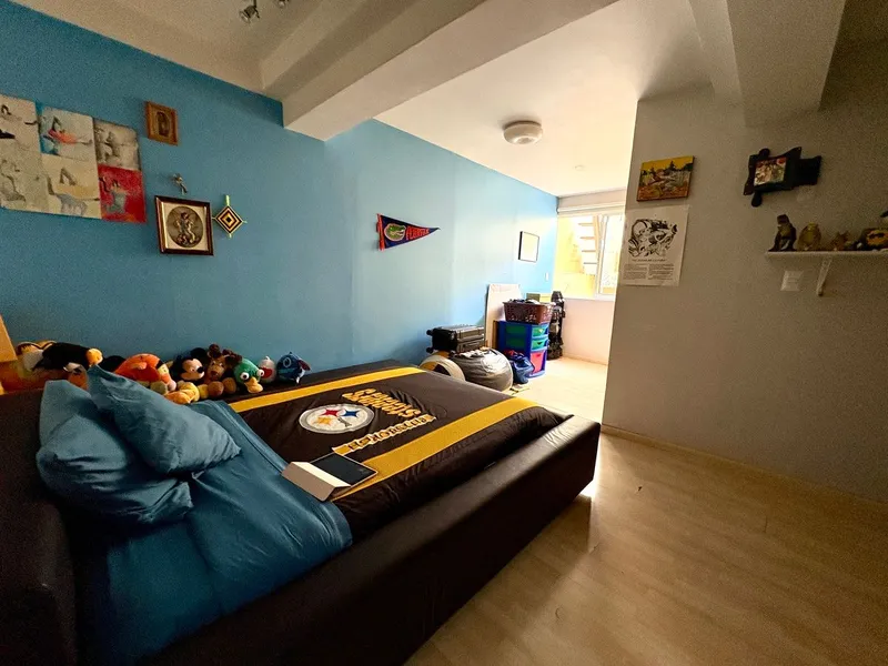 Foto 17