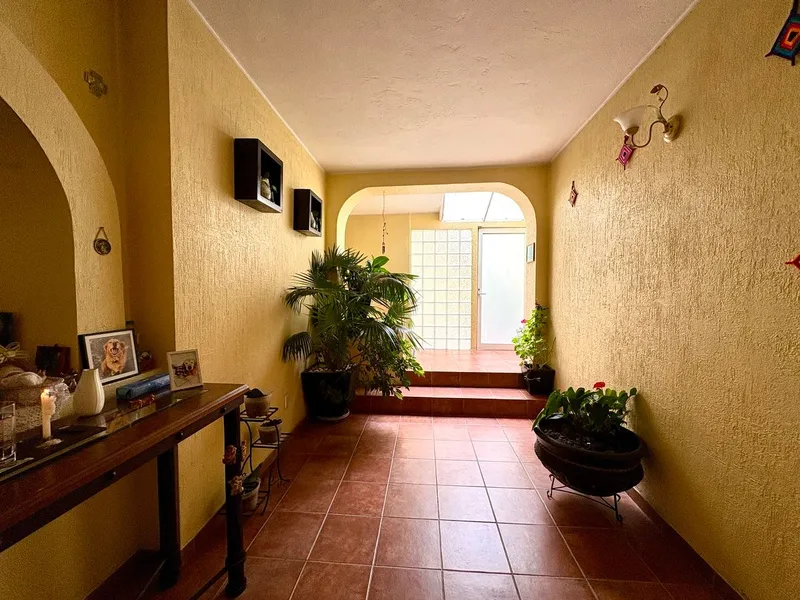 Foto 6