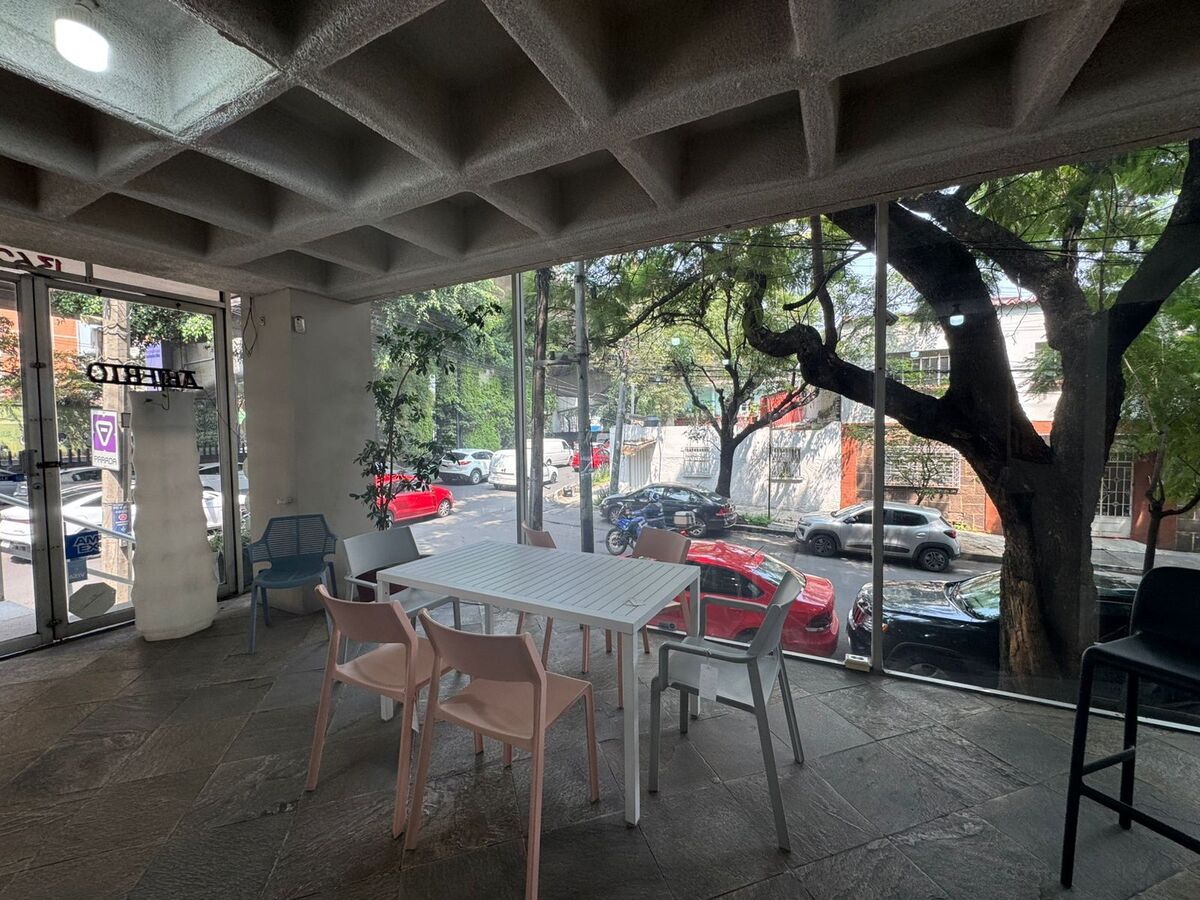 Foto 42