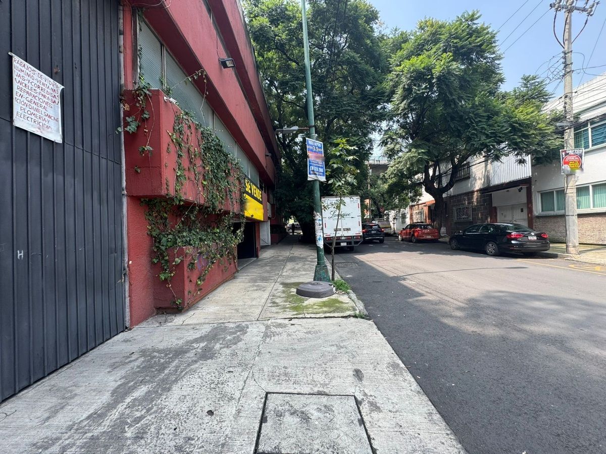 Foto 50