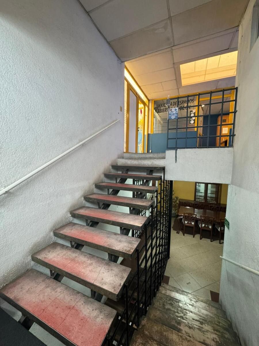 Foto 17