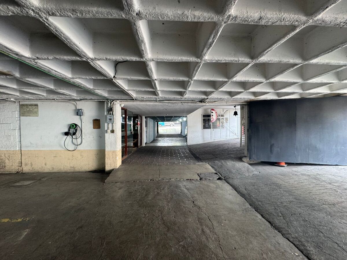 Foto 47