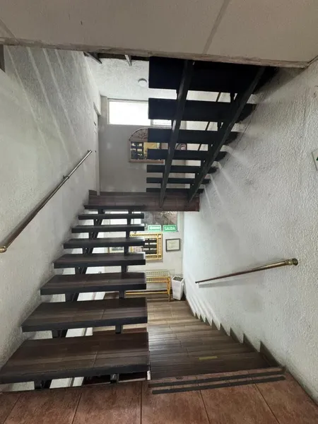 Foto 40