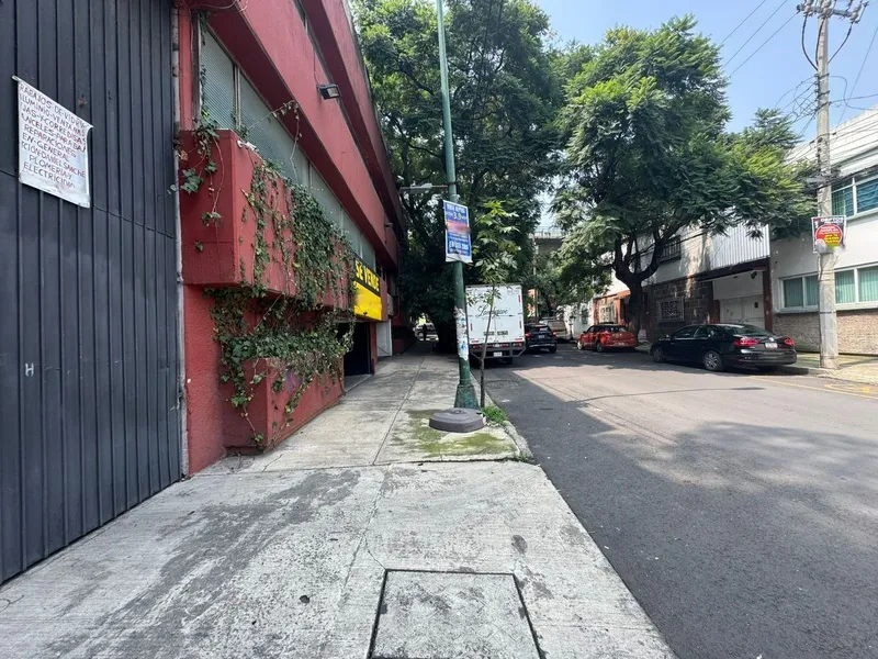 Foto 50