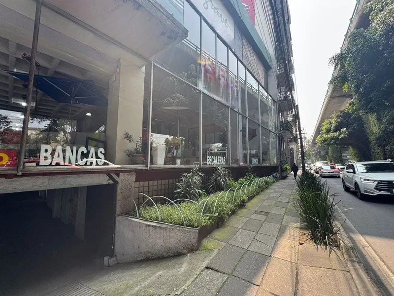 Foto 5