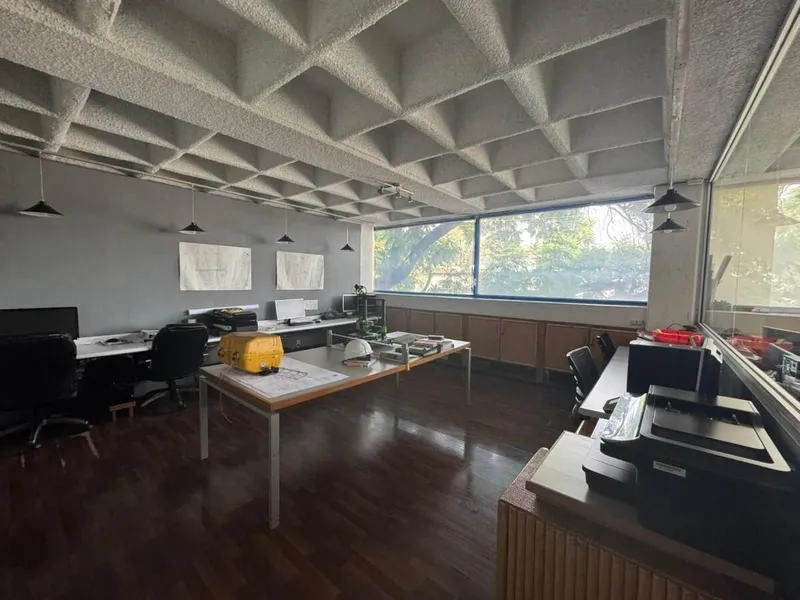 Foto 23