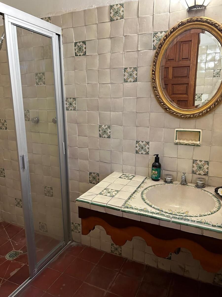 Foto 16