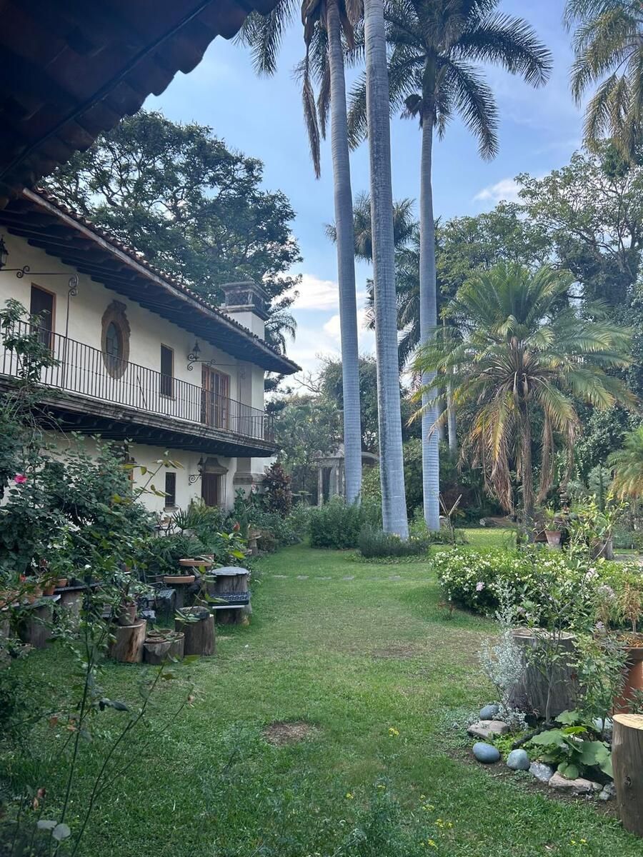 Foto 24