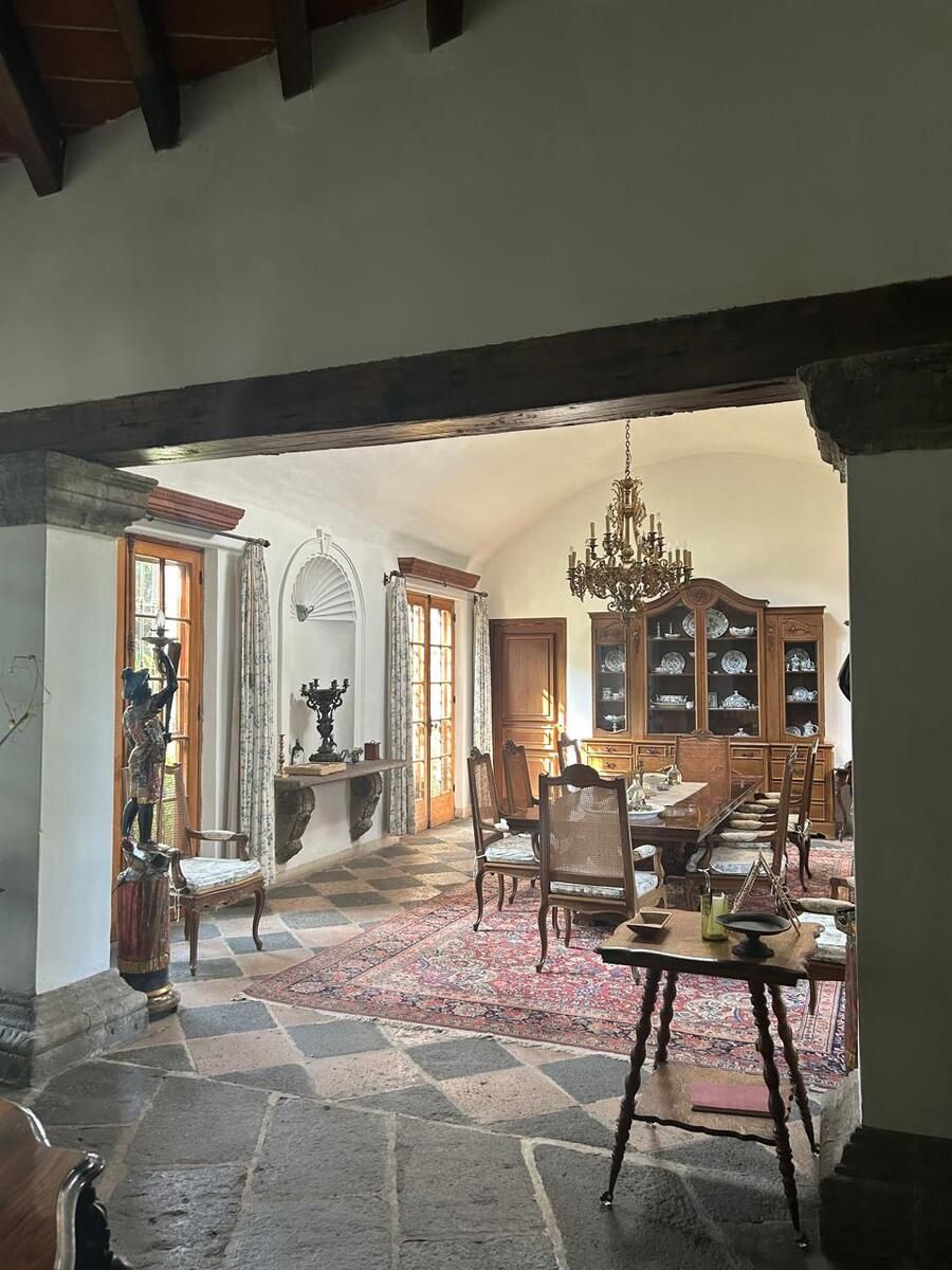 Casa en venta · Quintas Martha, Cuernavaca, Morelos