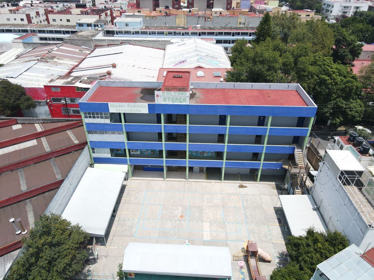 Foto 6