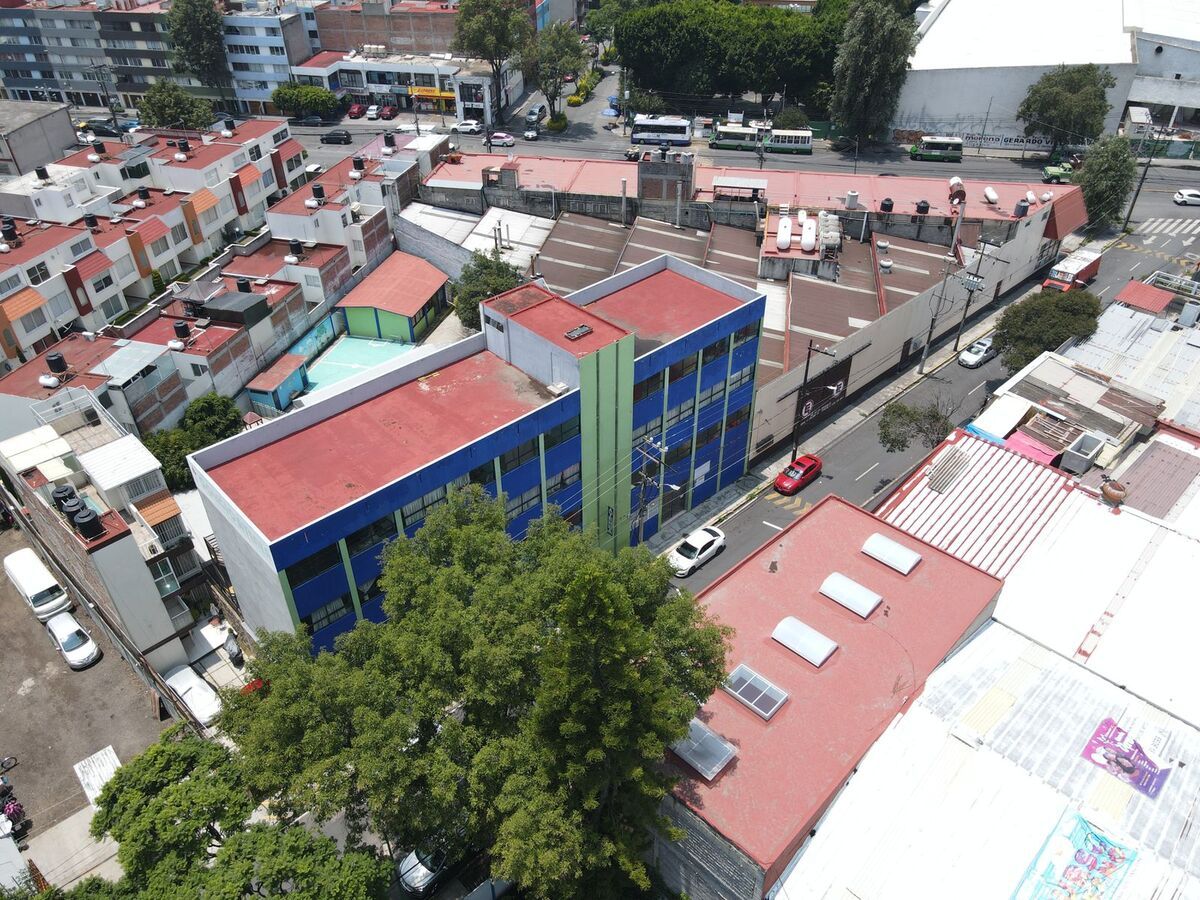 Departamento en venta · Ex Hacienda Coapa, Tlalpan, Ciudad de México