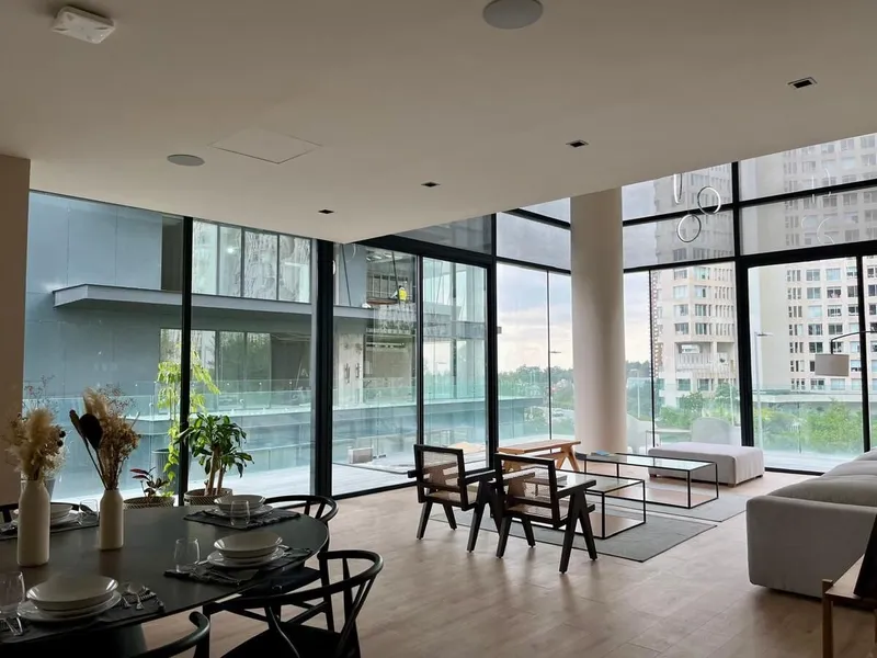 Departamento en venta · San Mateo Tlaltenango, Cuajimalpa de Morelos, Ciudad de México Departamento en venta · San Mateo Tlaltenango, Cuajimalpa de Morelos, Ciudad de México