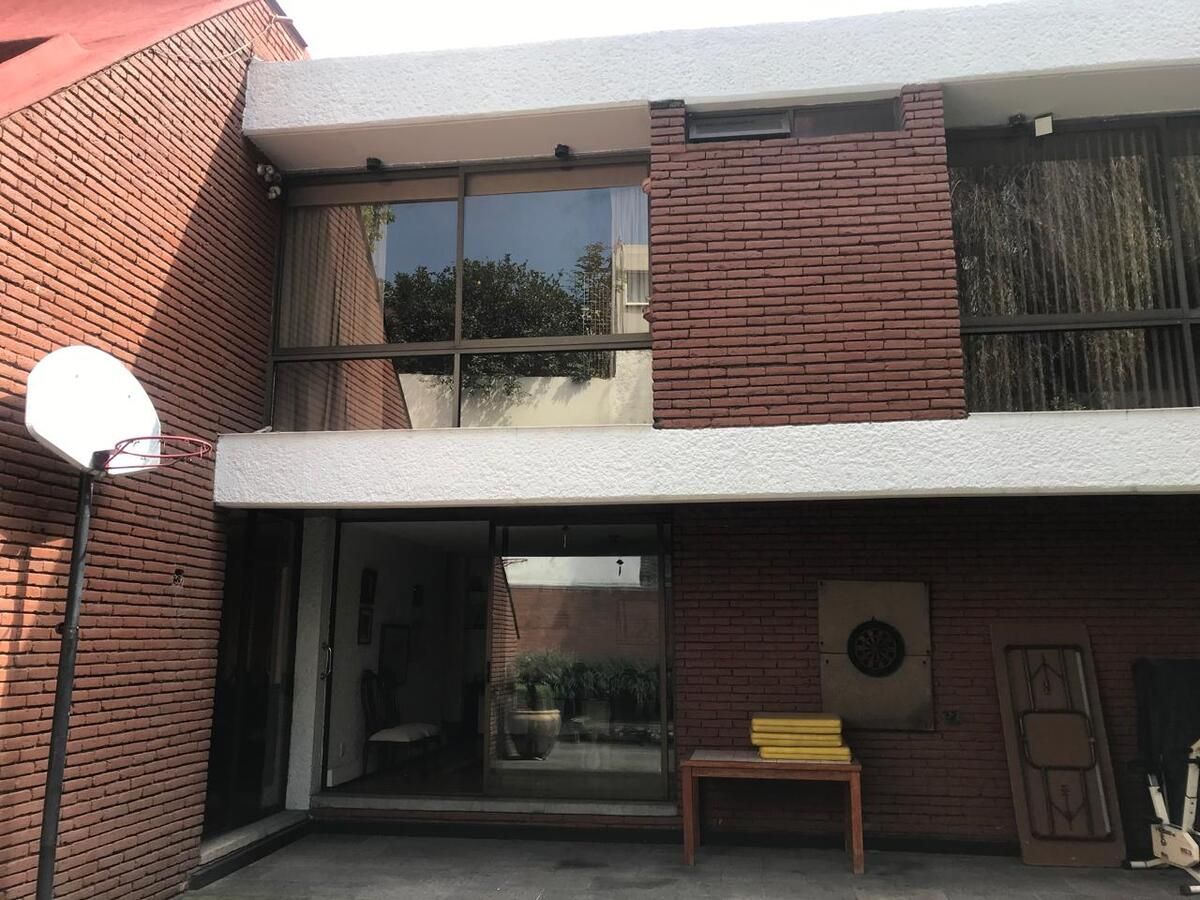 Casa en venta · Naucalpan de Juárez, Estado de México