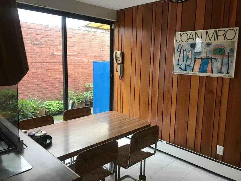 Foto 24