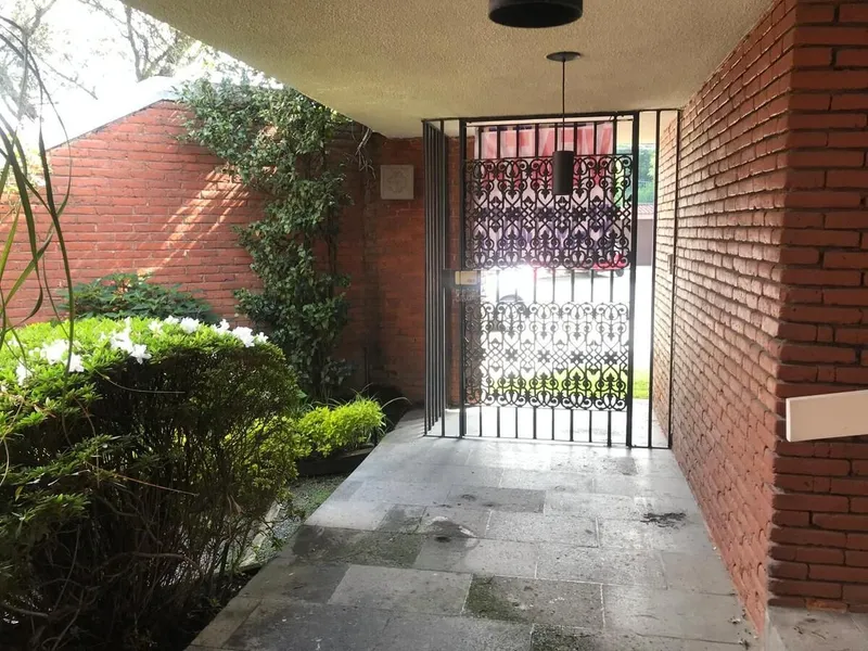 Foto 6