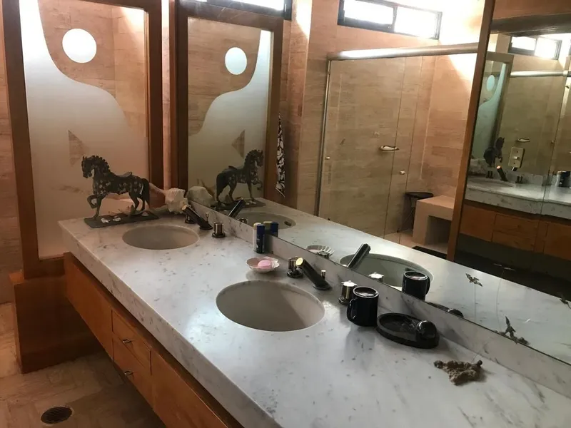 Foto 16
