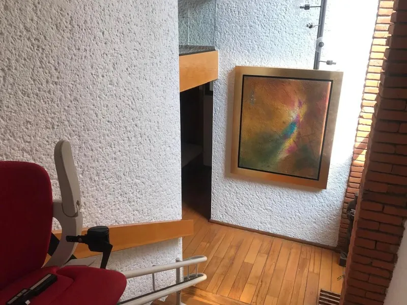 Foto 13