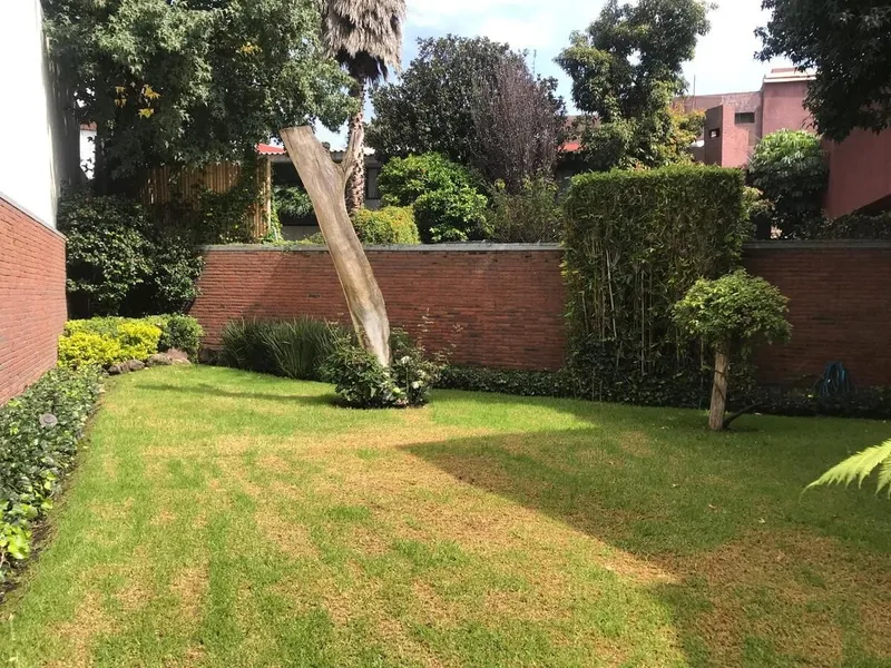 Foto 27