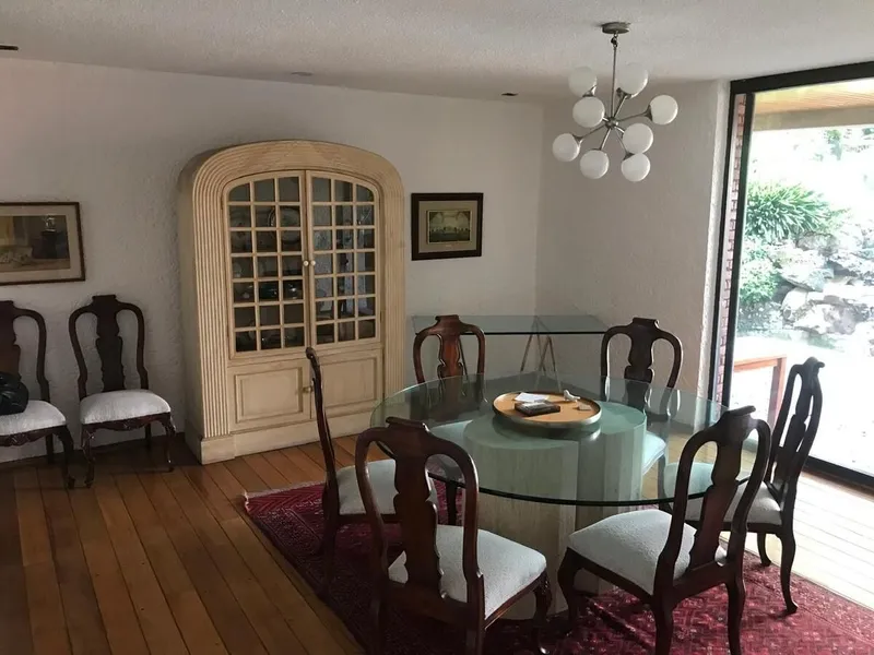 Foto 21