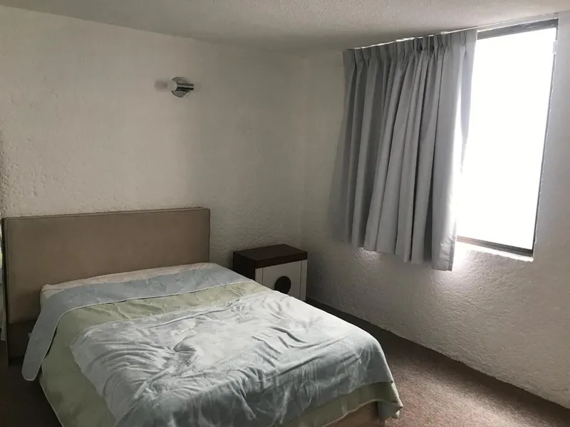 Foto 18