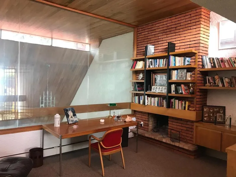 Foto 7